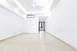 Regency Park (D10), Condominium #617700681